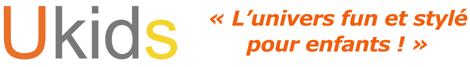 ukids banner