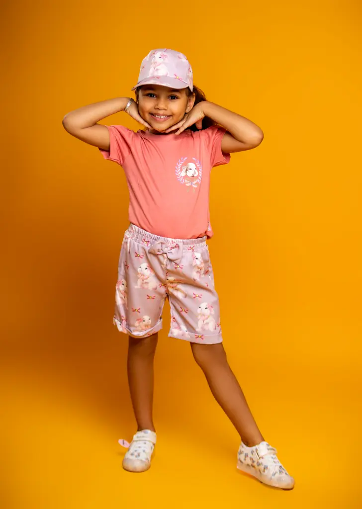 DSC07315.webp