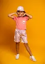 DSC07315.webp