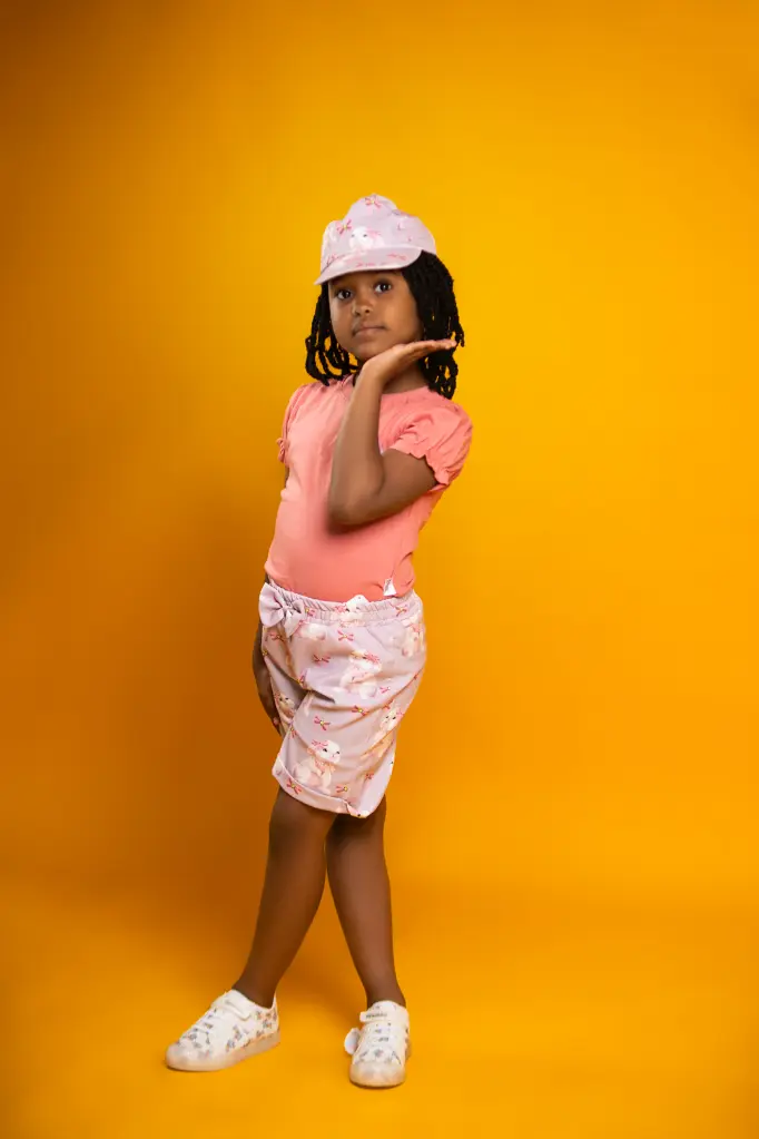 DSC07311.webp