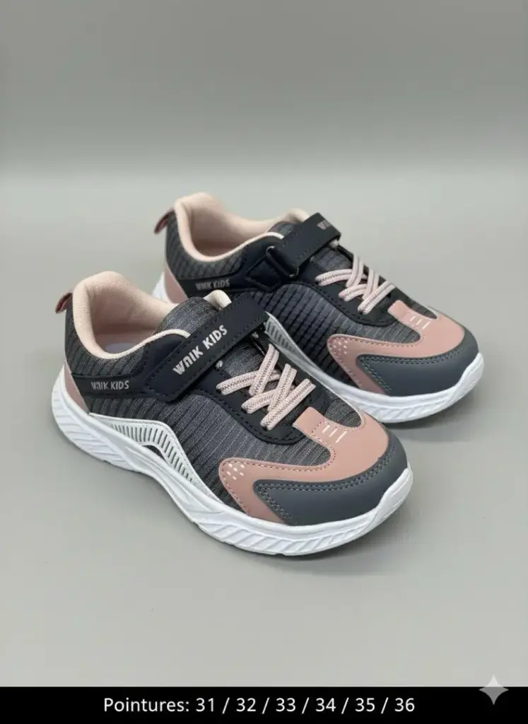 BASKET GRIS NUDE   (35)