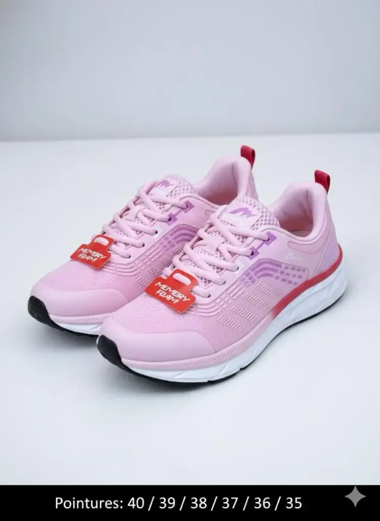 BASKET ROSE  (40)