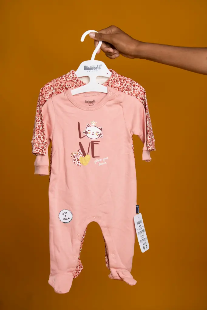 GRENOUILLERE ROSE 3 EN 1 LOVE