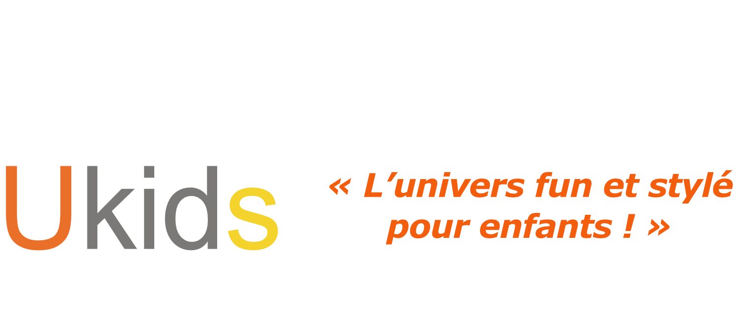 Ukids